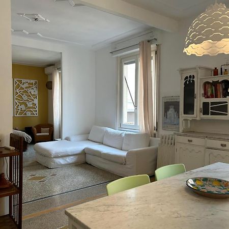 Our Home In Rome - Via Machiavelli Εξωτερικό φωτογραφία