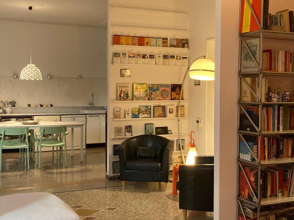 Our Home In Rome - Via Machiavelli Εξωτερικό φωτογραφία