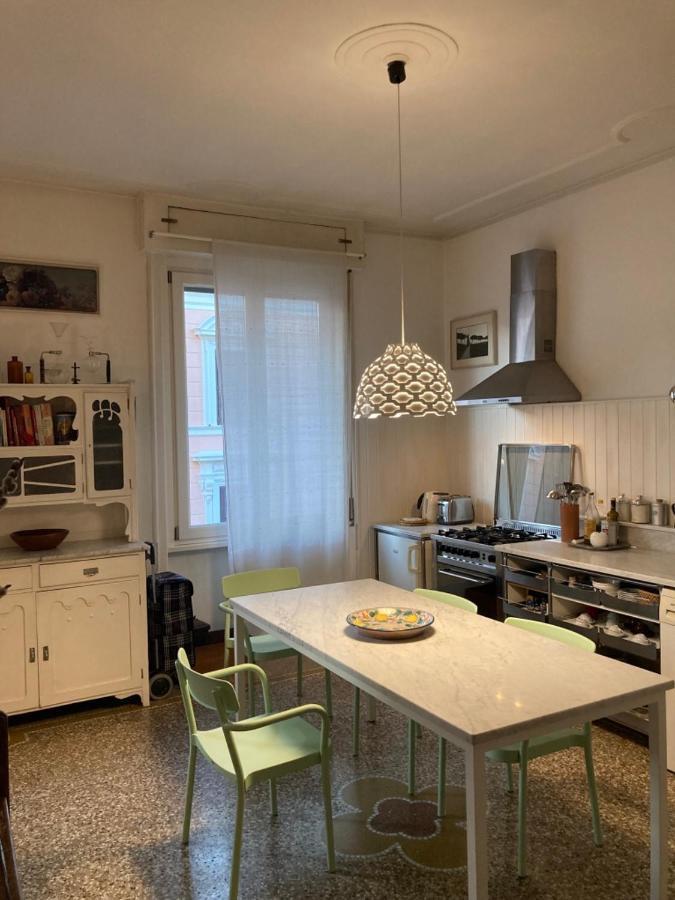 Our Home In Rome - Via Machiavelli Εξωτερικό φωτογραφία