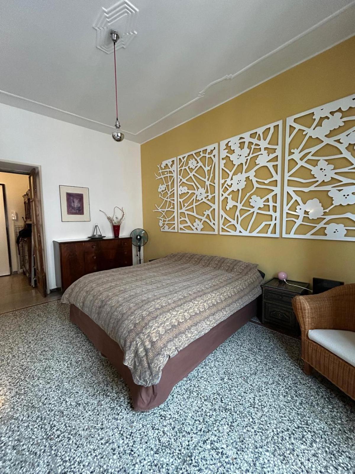 Our Home In Rome - Via Machiavelli Εξωτερικό φωτογραφία
